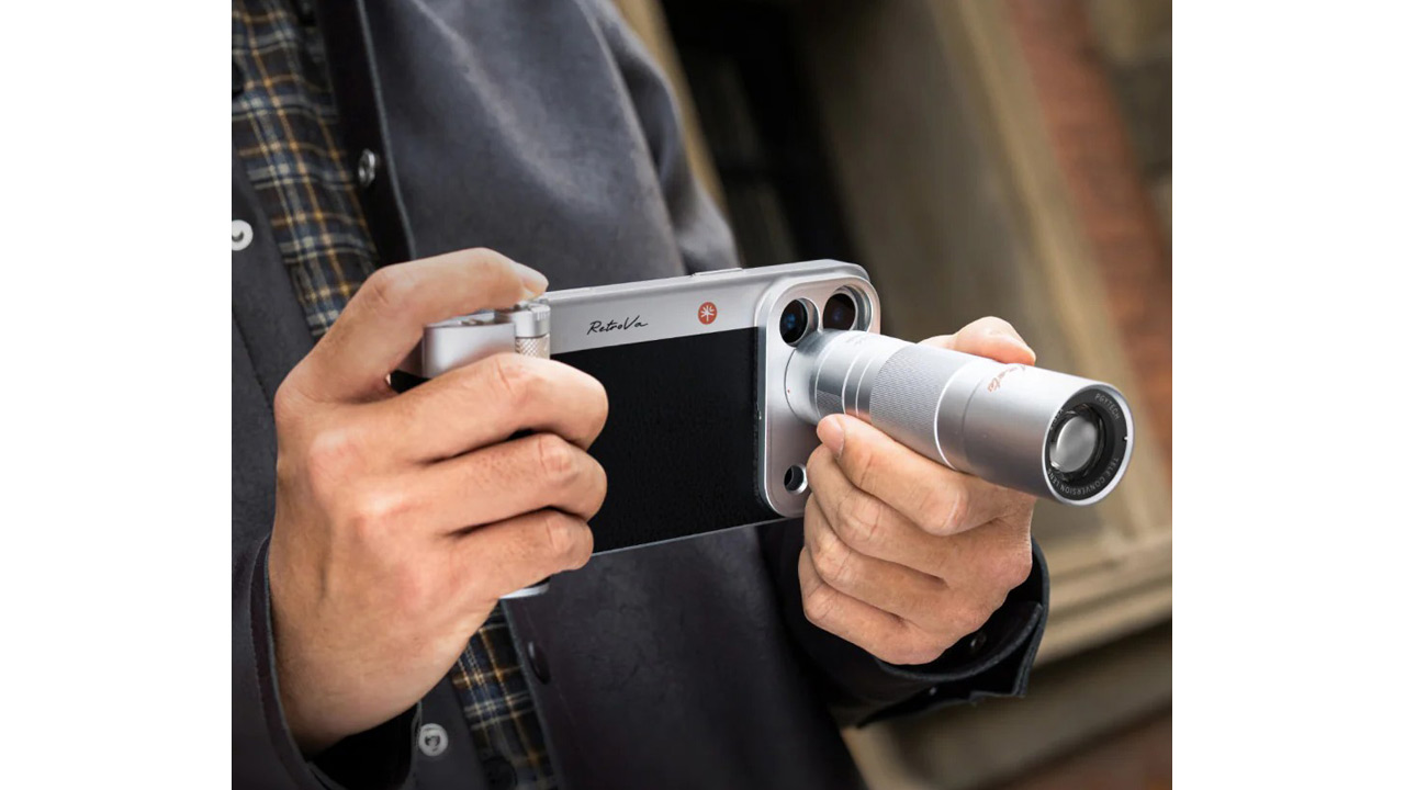 260413_RetroVa_02Th7FeWjc