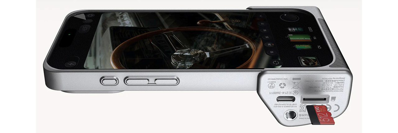 260413_RetroVa_03kxOJ5m0K