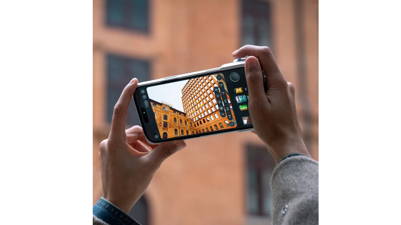 260413_RetroVa_04bNXKkuAw