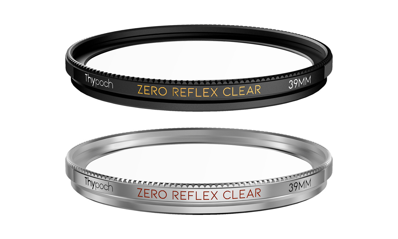 260413_Thypoch_01ptA6d0DJ