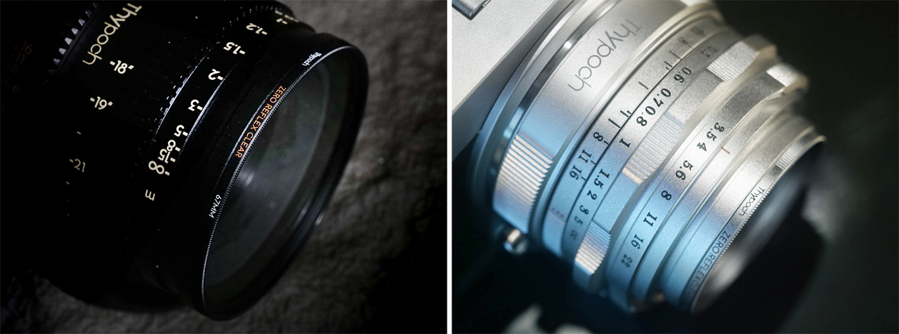 260413_Thypoch_03pFPfOJe4