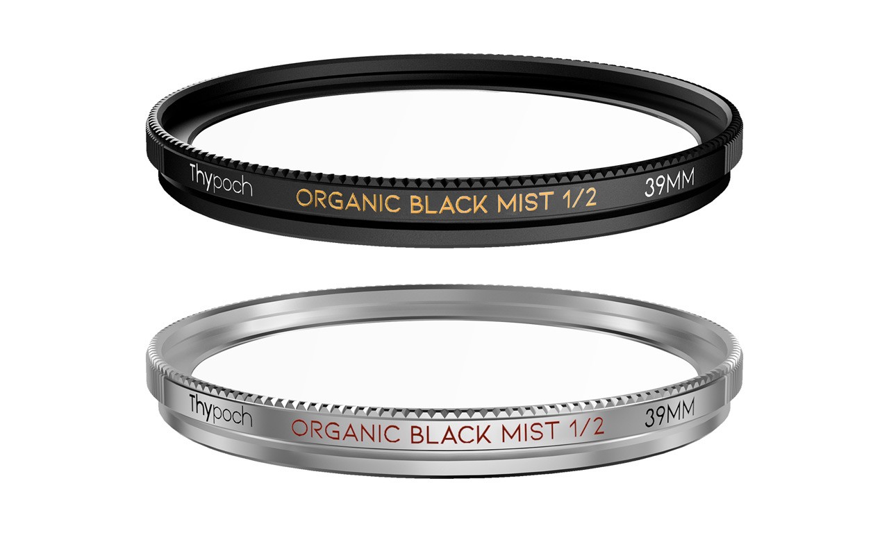 260413_Thypoch_04eHqWh5AC