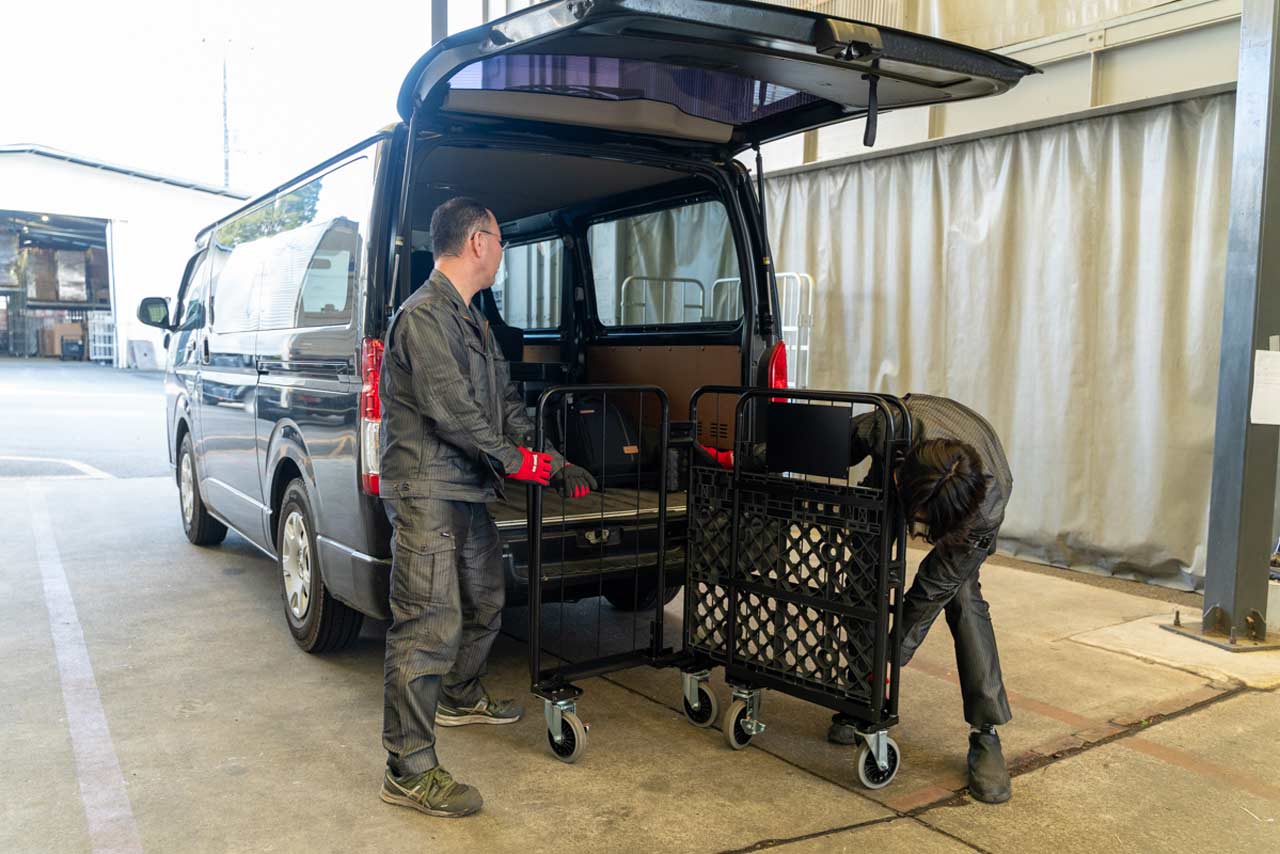 260413_vanroad_01mAsXhJ5t