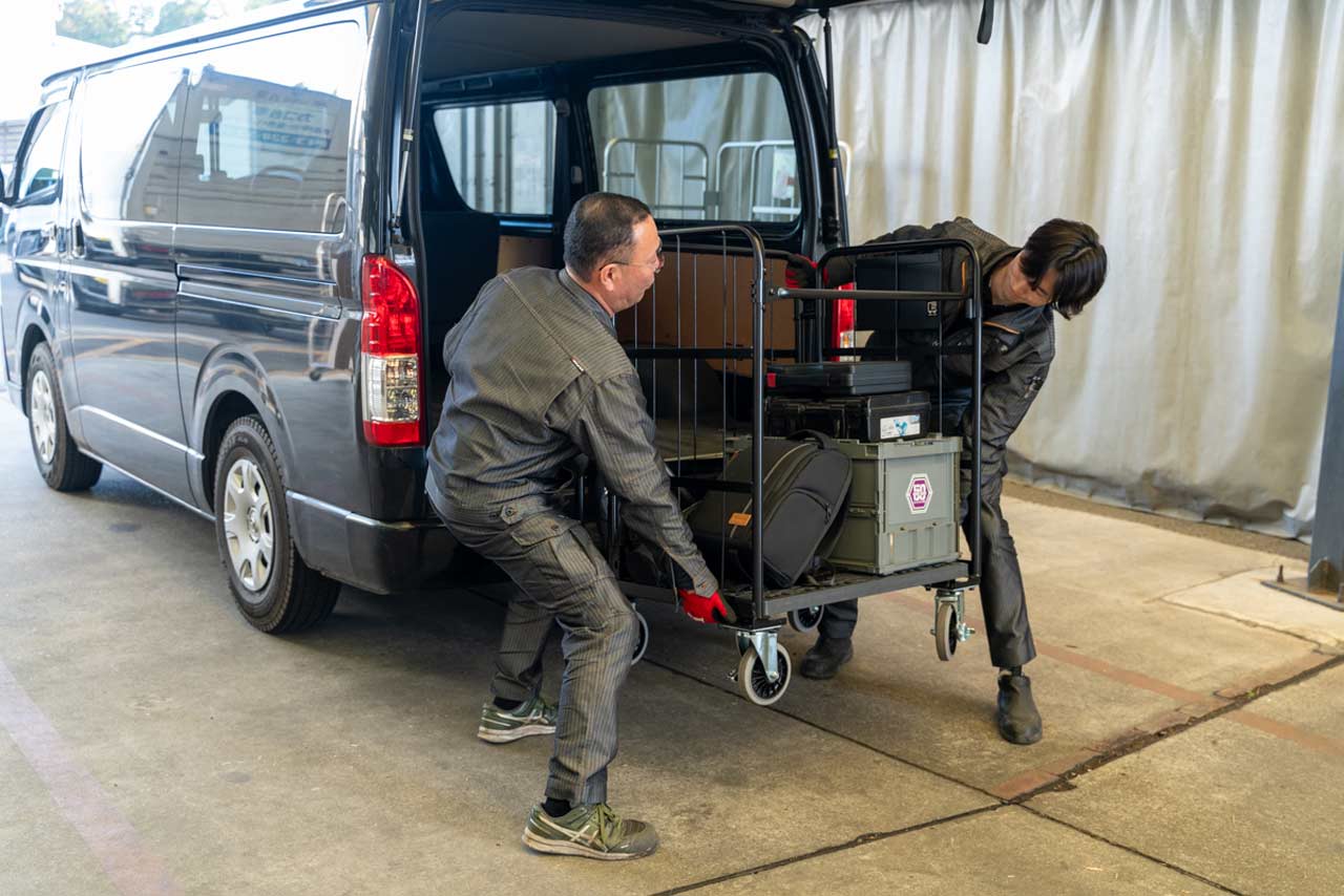 260413_vanroad_02N0C3G8MU