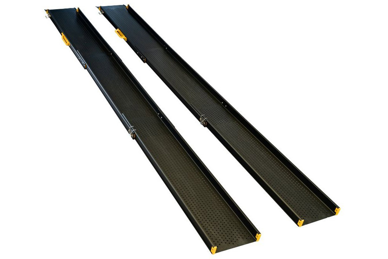 260413_vanroad_03HkXd7IuA