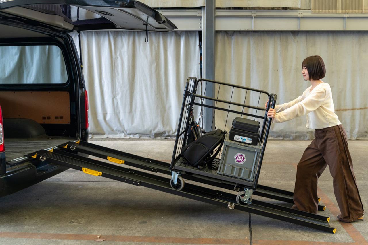 260413_vanroad_05nATPBkuJ