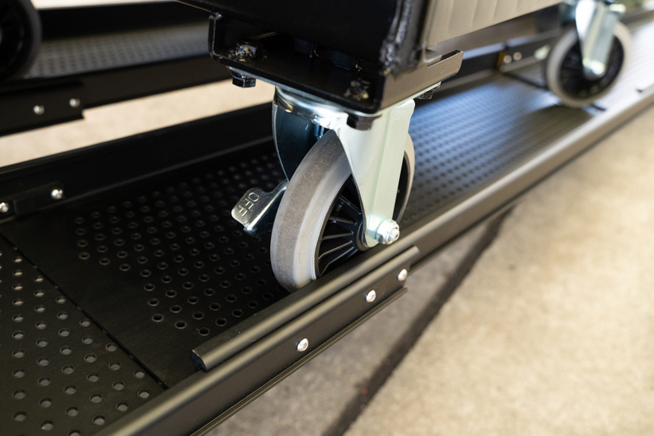 260413_vanroad_07Q0d6tyXh