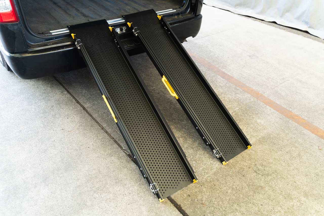 260413_vanroad_08EqmXUypU