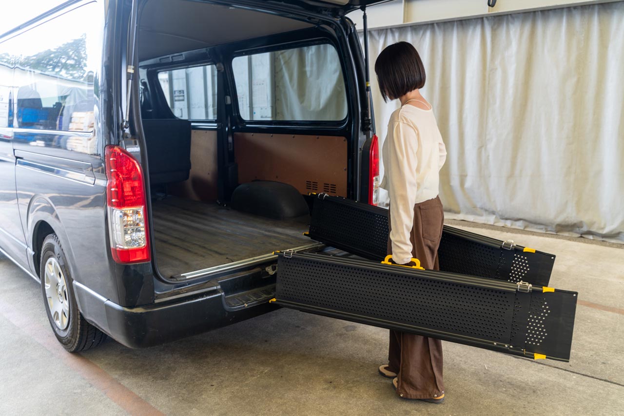 260413_vanroad_09uTqOXoj2