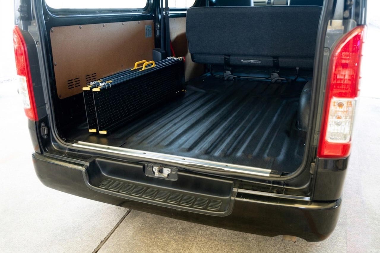 260413_vanroad_10AjA1x013