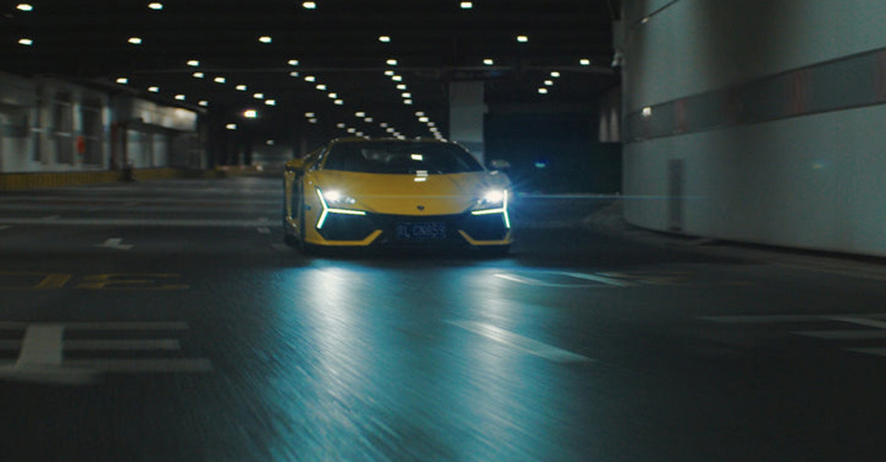 260414_DZOFilm_Arcana_01hfcKs38j