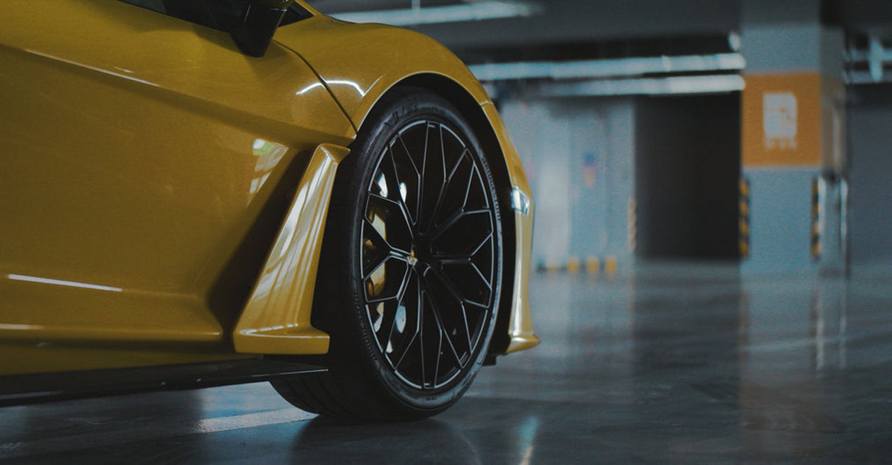 260414_DZOFilm_Arcana_02Ehsh4dll