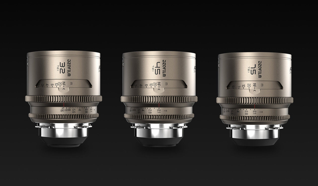 260414_DZOFilm_Arcana_04aSBpepXa