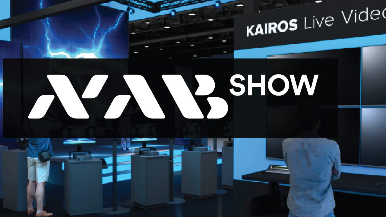 260414_Panasonic_NAB_topIWg8HobB