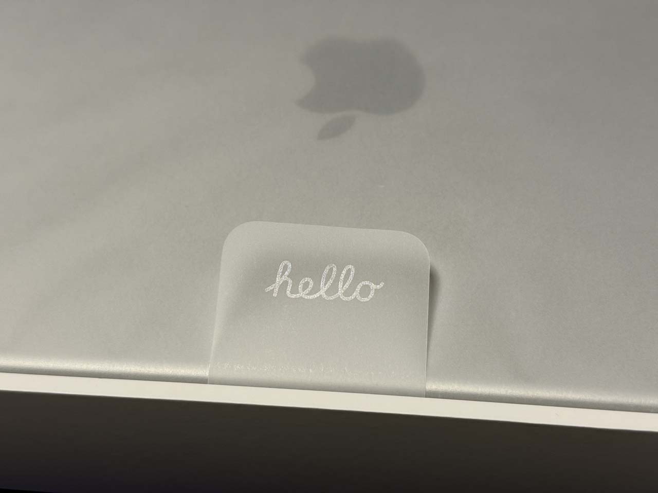 260414_Review_MacBookNeo_03ptxKajpq