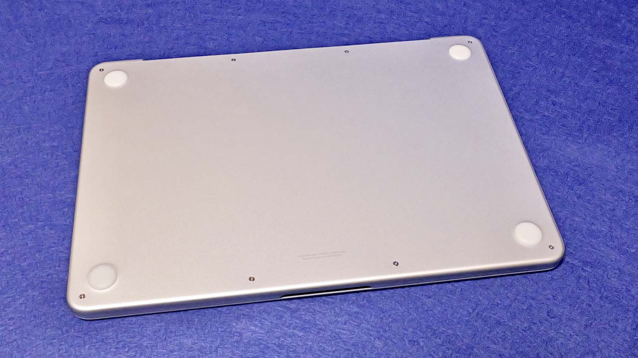 260414_Review_MacBookNeo_07SmWNXhQQ
