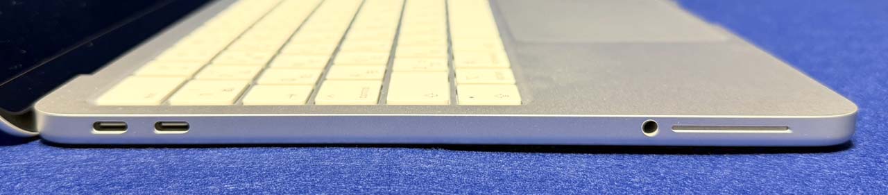 260414_Review_MacBookNeo_08mPk4lPok