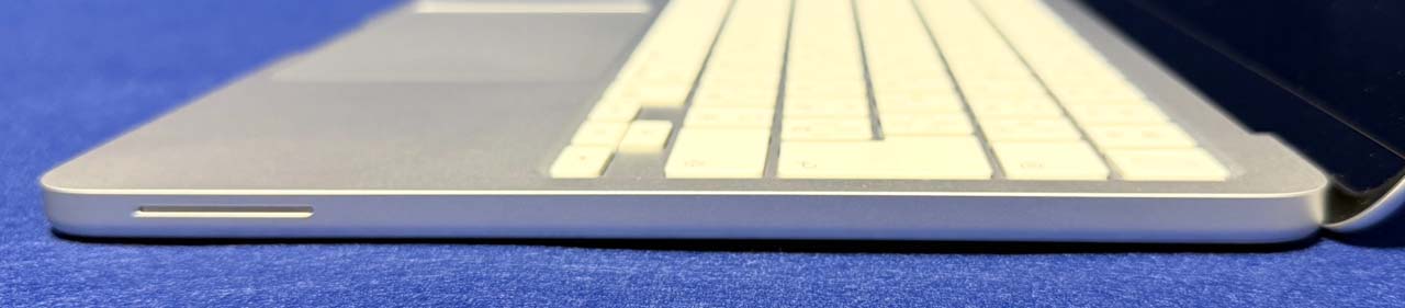 260414_Review_MacBookNeo_09jq0Vuodv