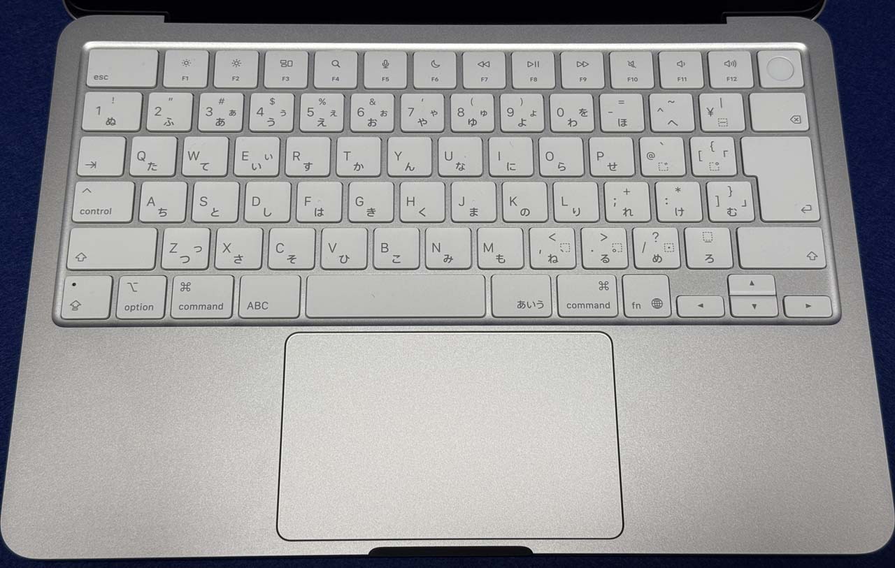 260414_Review_MacBookNeo_12PnxCxSTm