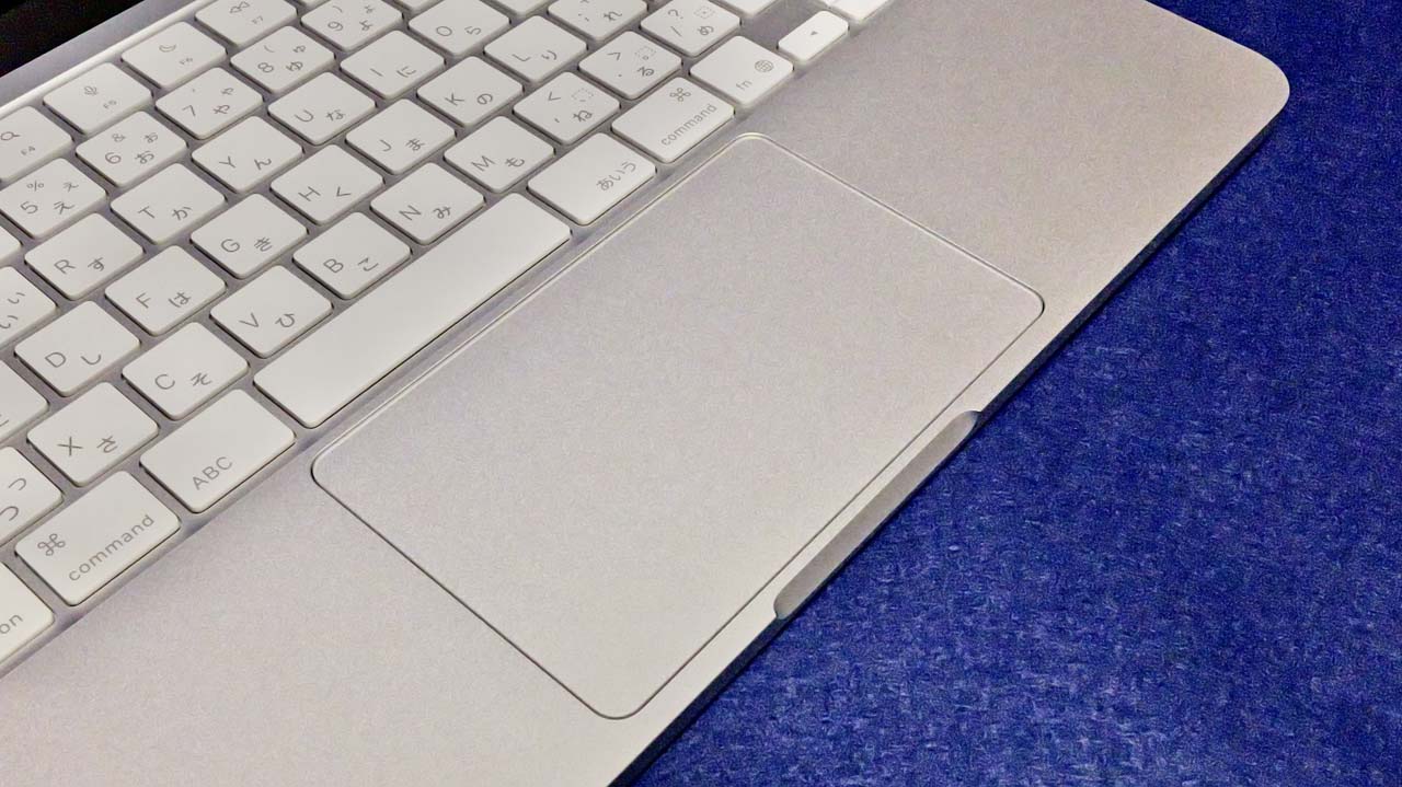 260414_Review_MacBookNeo_14INkQL8BW