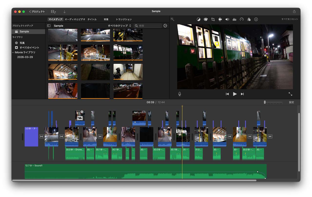 260414_Review_MacBookNeo_30iDxH7nLj
