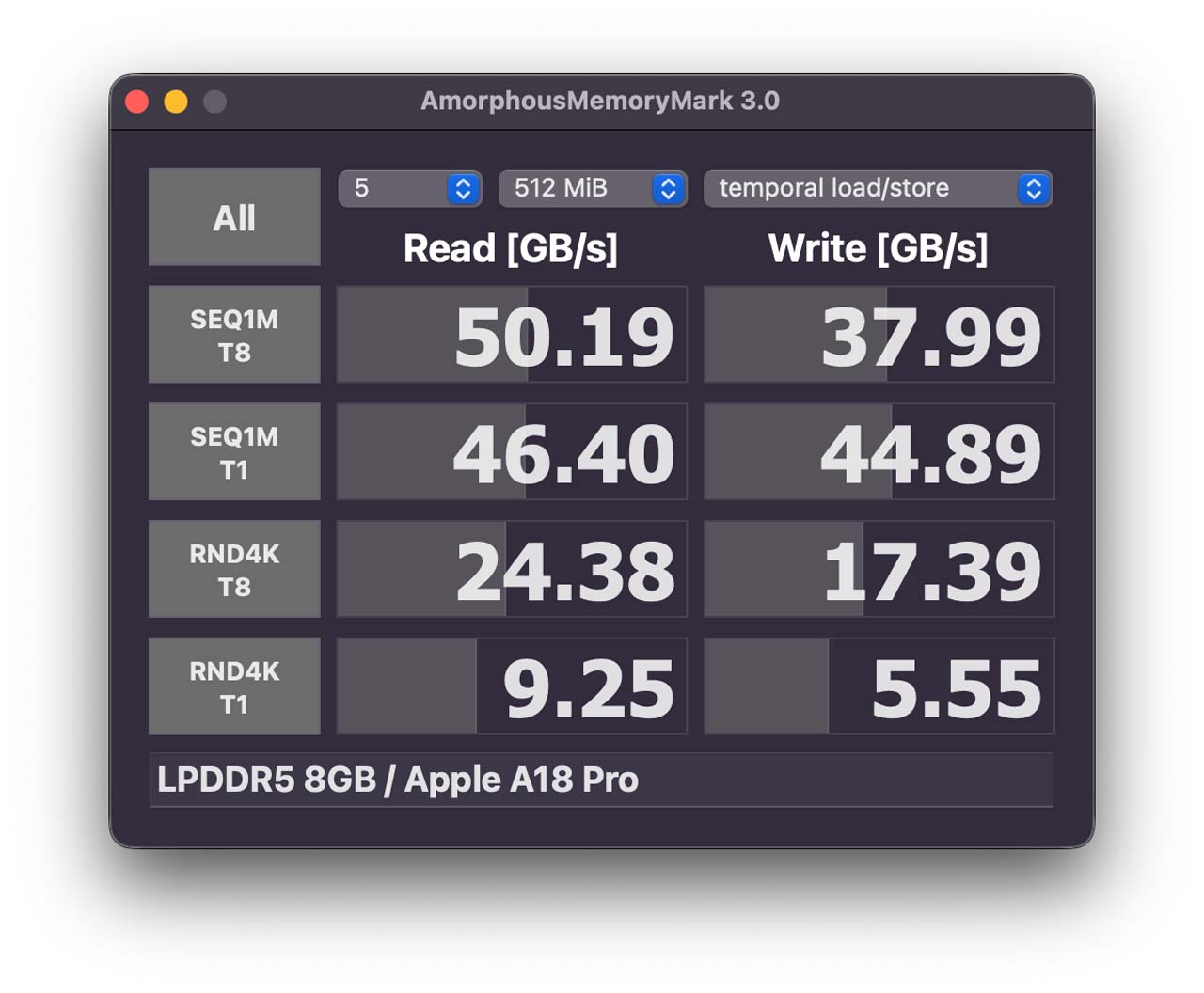 260414_Review_MacBookNeo_37fb0QUMwb