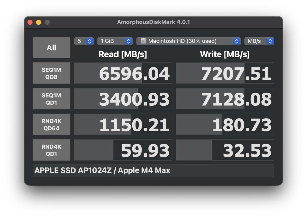 260414_Review_MacBookNeo_42nAVfMwOH