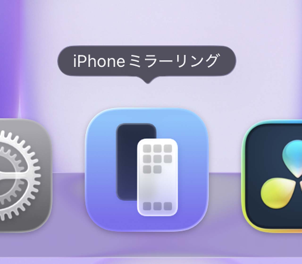 260414_Review_MacBookNeo_50o7hj16nQ