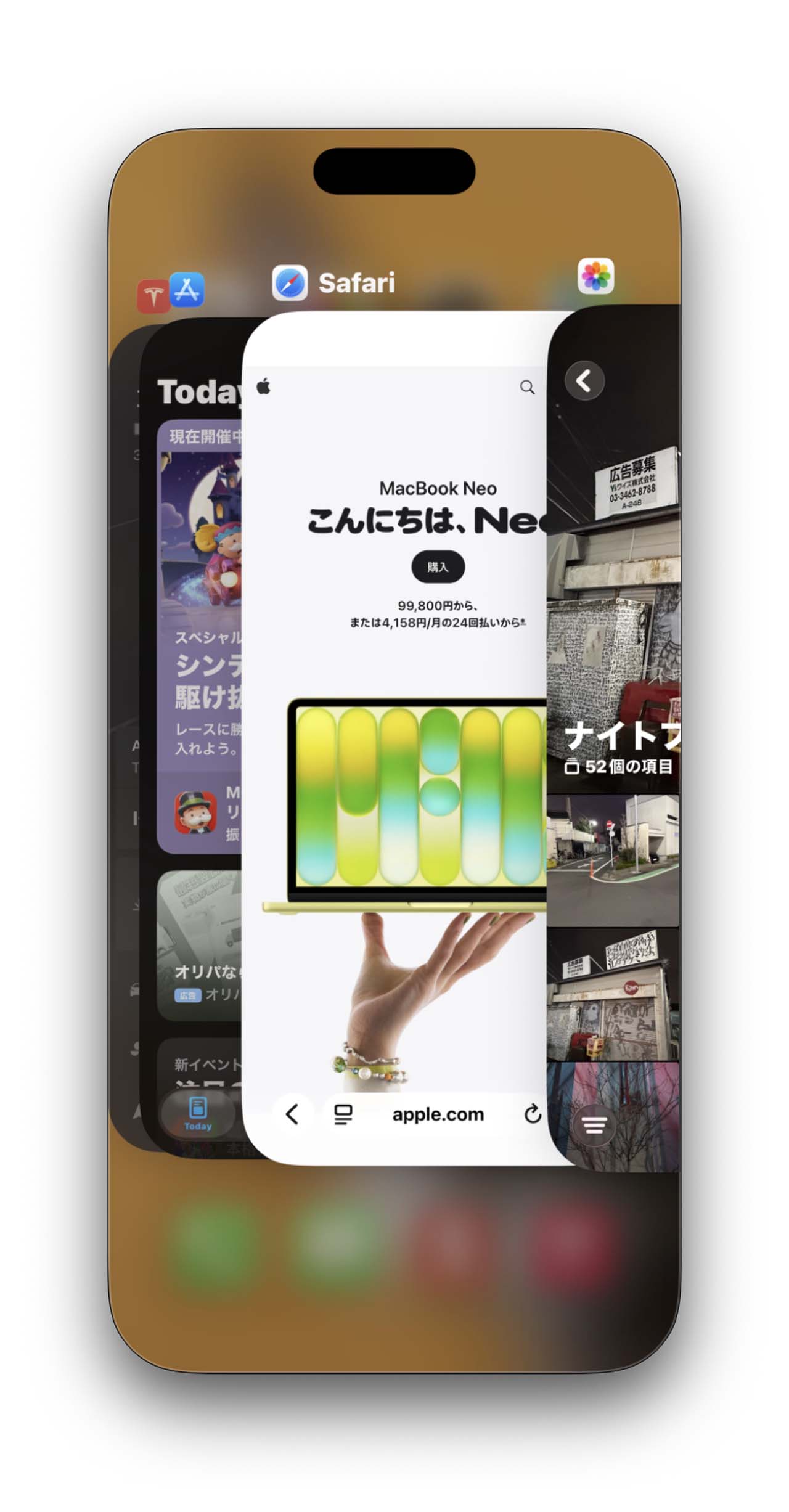 260414_Review_MacBookNeo_52AcGiy8EO