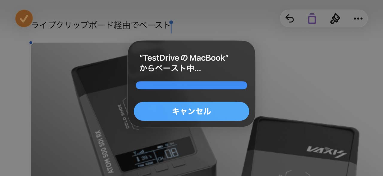 260414_Review_MacBookNeo_56hc3y2Scy