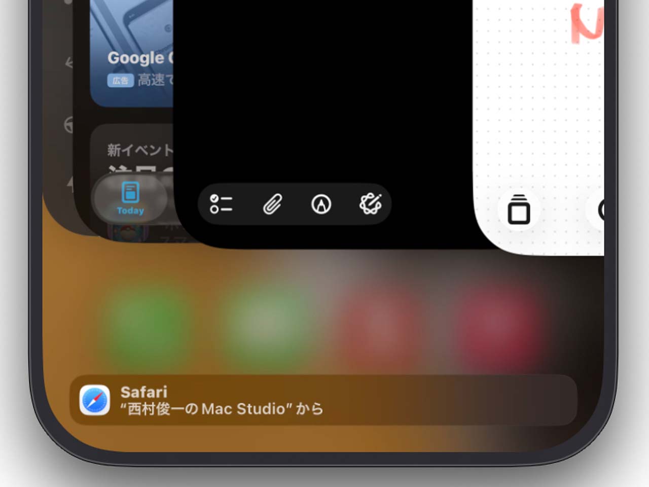 260414_Review_MacBookNeo_57L1TEAIuI