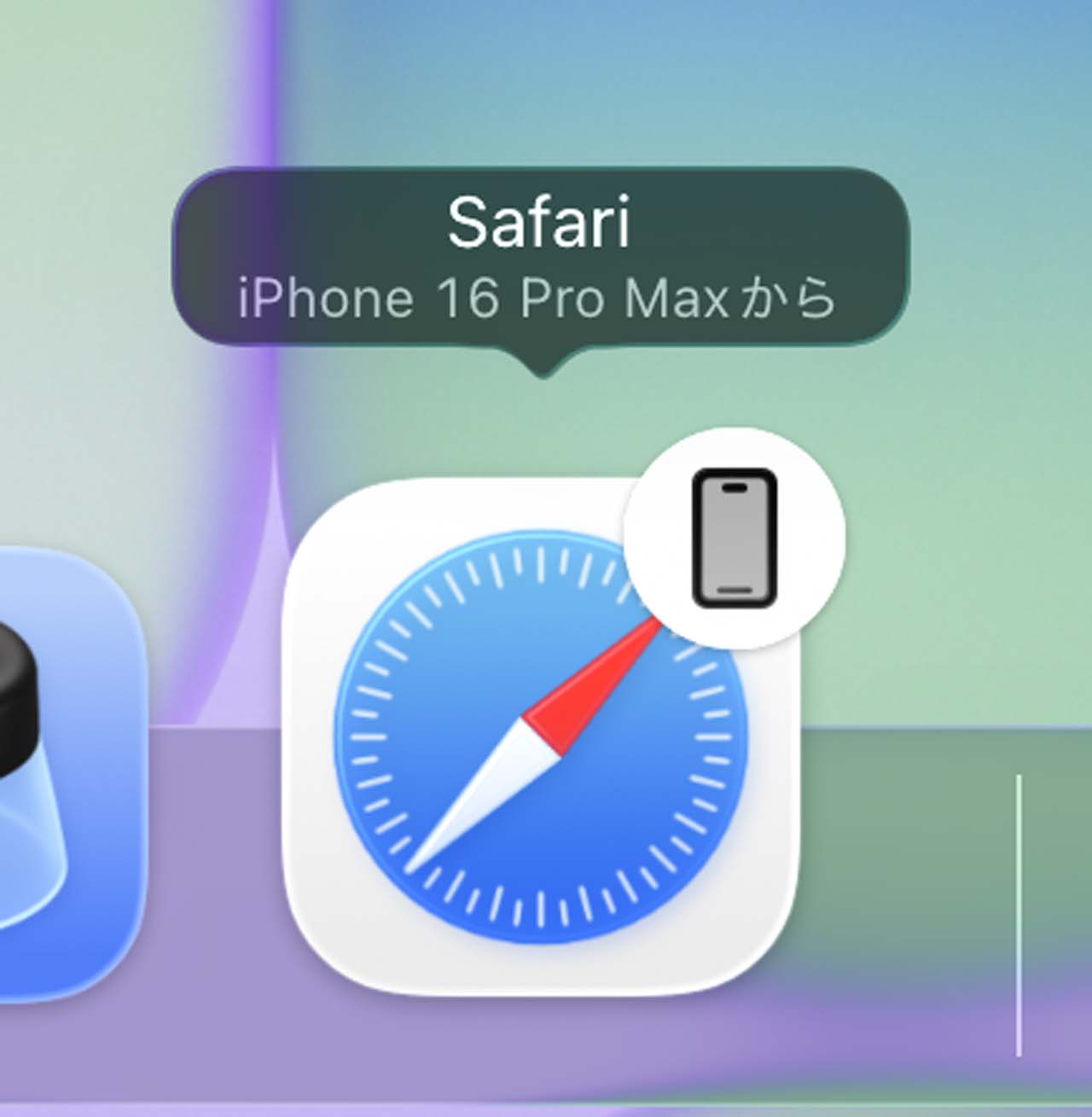 260414_Review_MacBookNeo_58qmA4drjT