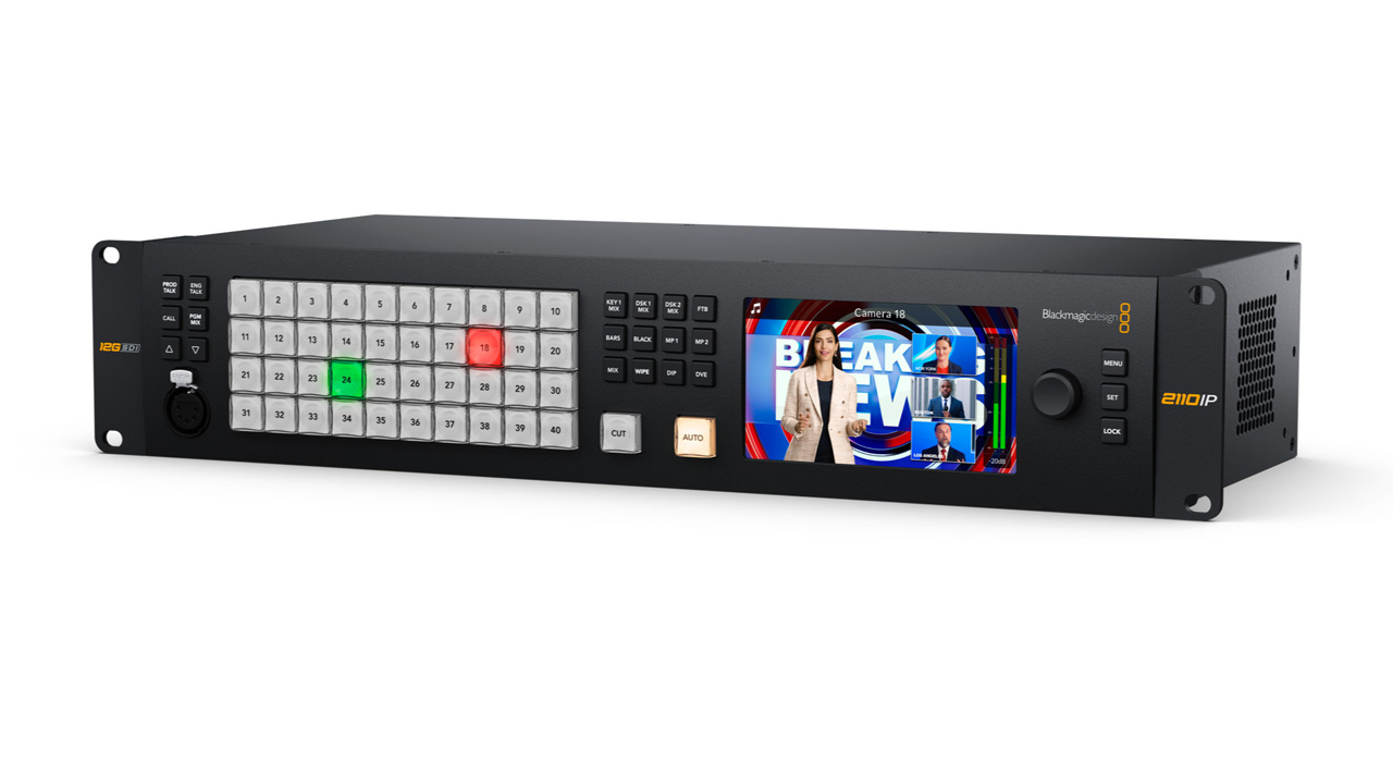 260414_atem-monitoring-rack-panel_03