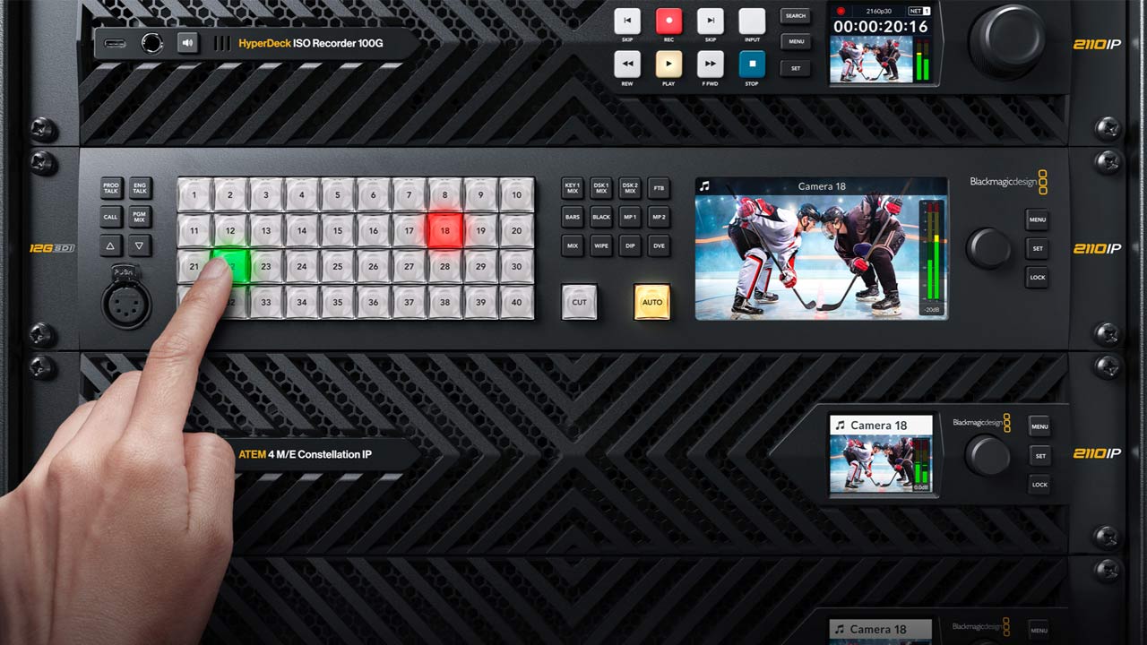 260414_atem-monitoring-rack-panel_topAANwSlNa