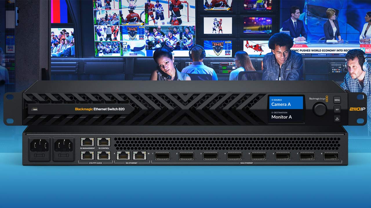 260414_blackmagic-ethernet-switch-820_topYMdWUvTv