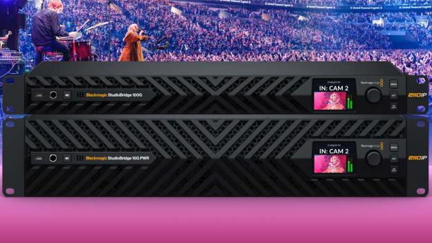 260414_blackmagic-studiobridge_topwB0xOKHk