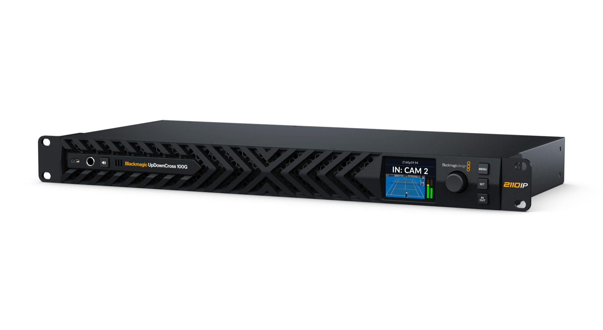 260414_blackmagic-updowncross-100g_01
