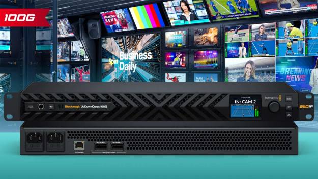 260414_blackmagic-updowncross-100g_top4TgF5aUX