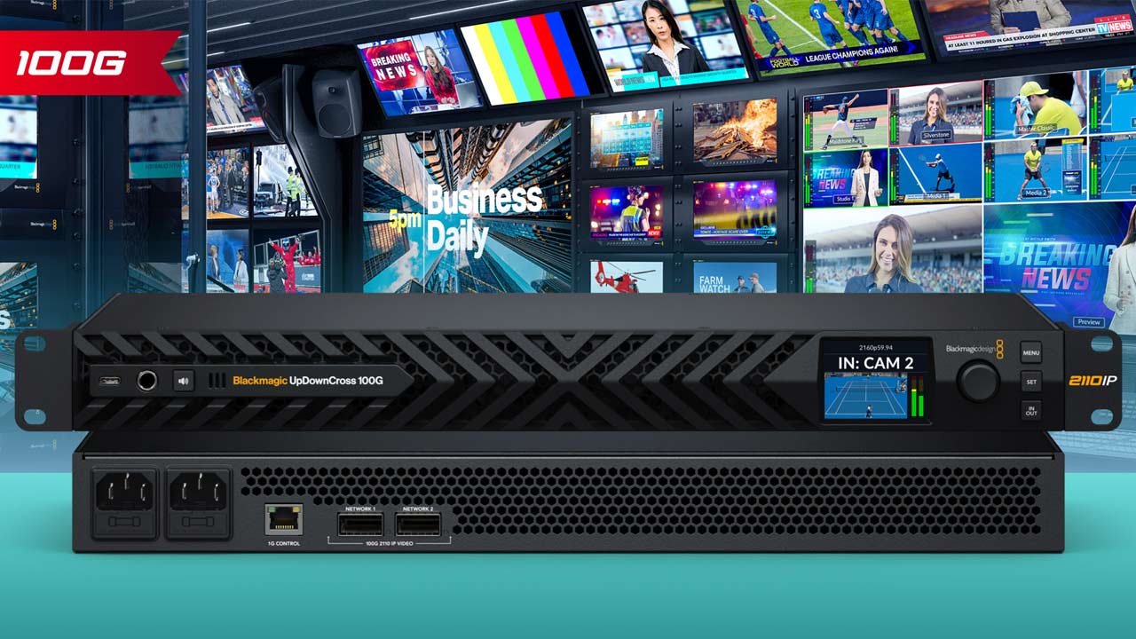 260414_blackmagic-updowncross-100g_top4TgF5aUX