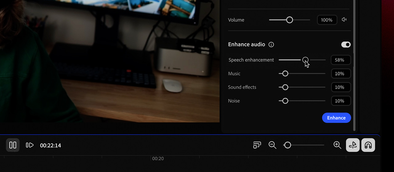 260415_Adobe_Video_01bnRLVY2c