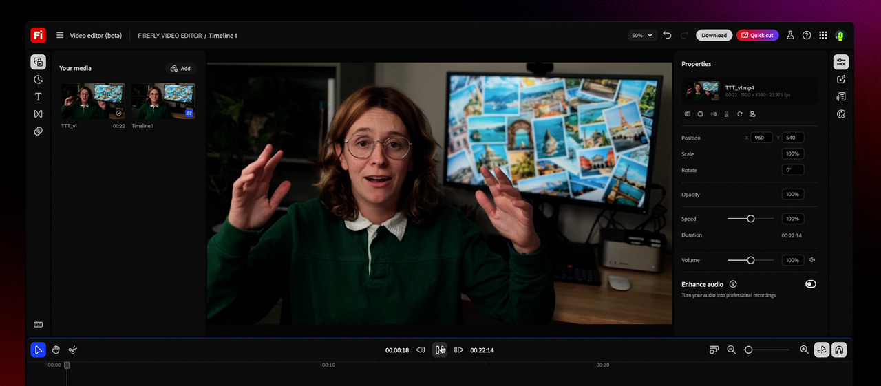 260415_Adobe_Video_03UIsLuaXP