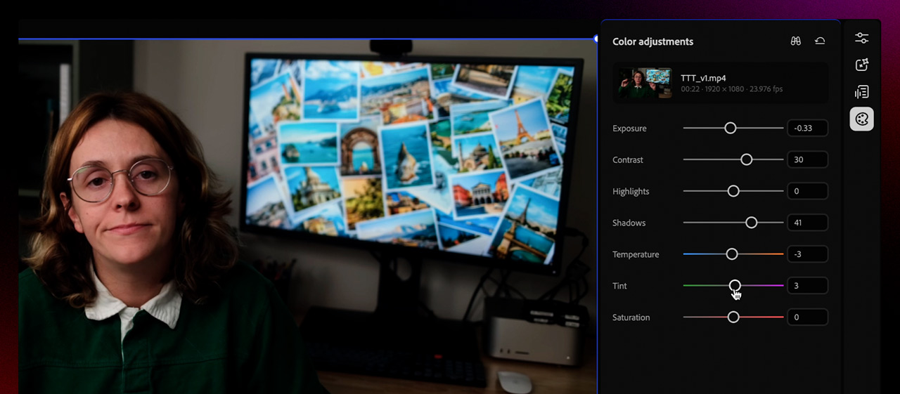 260415_Adobe_Video_04If8OshJd