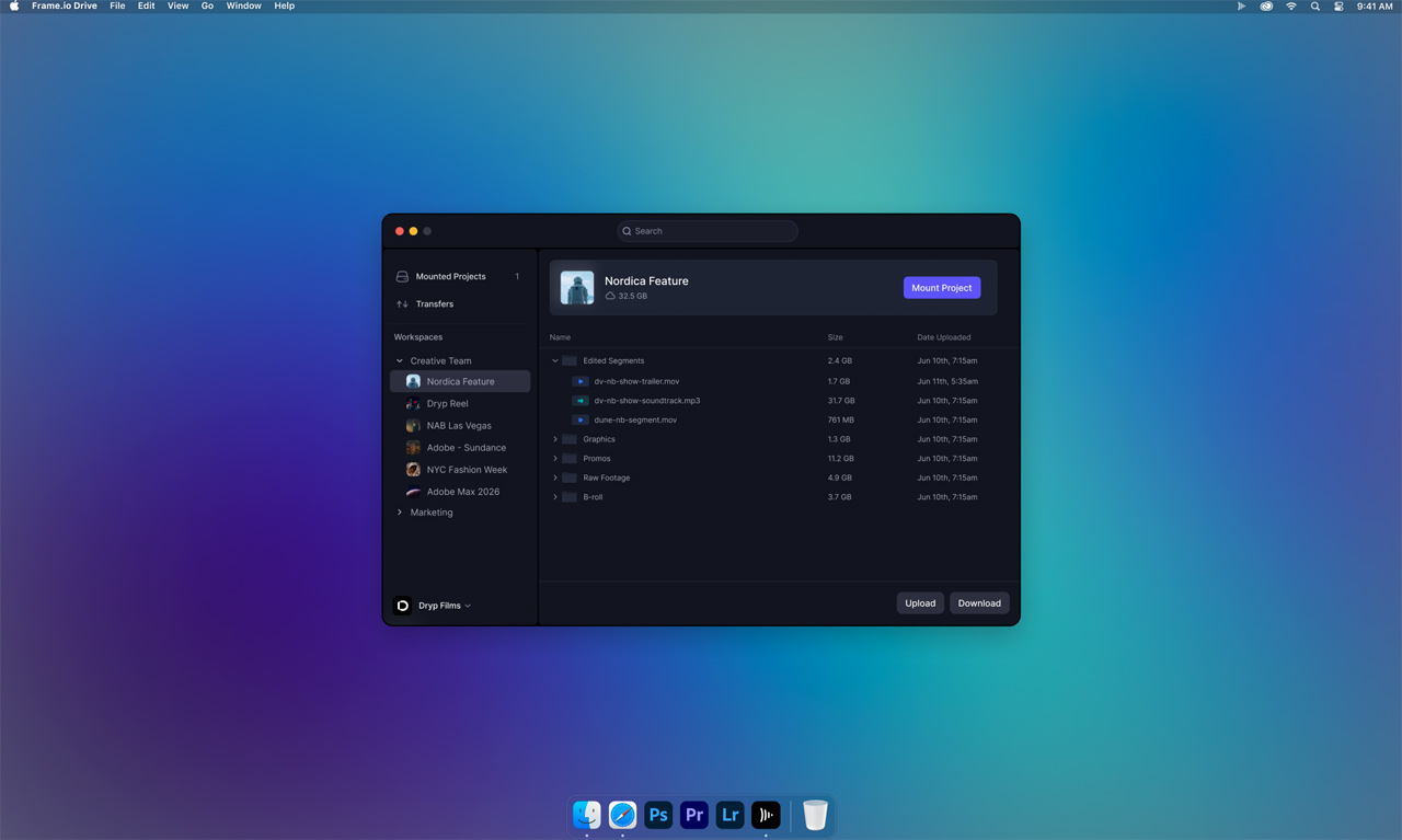 260415_Adobe_Video_05mgvLI6jA