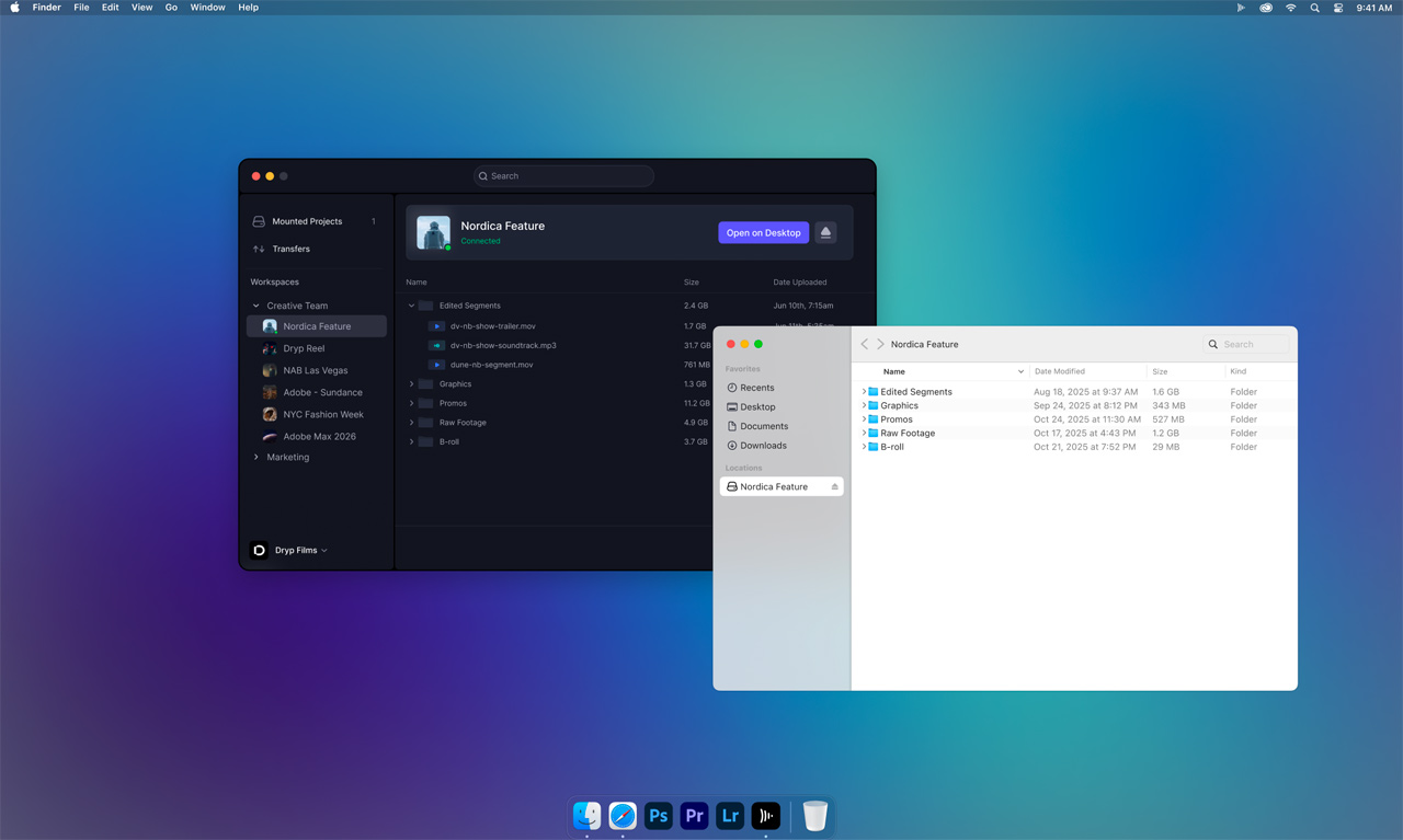 260415_Adobe_Video_06Unu7XbY4