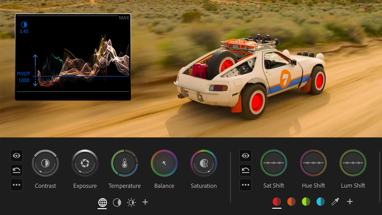 260415_Adobe_Video_topH3MRsRTo