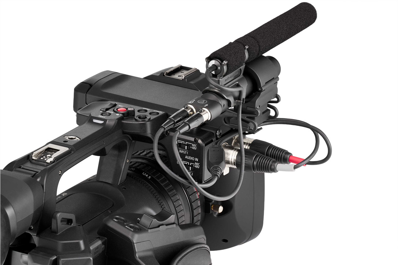 260415_BP350ST_04BUn2jj7E