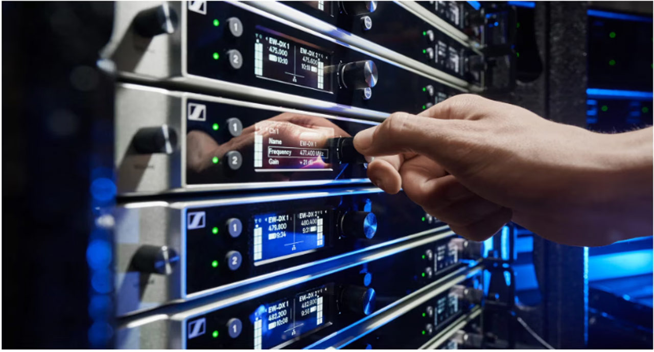 260415_BestecExperience_01x7SDhLA2