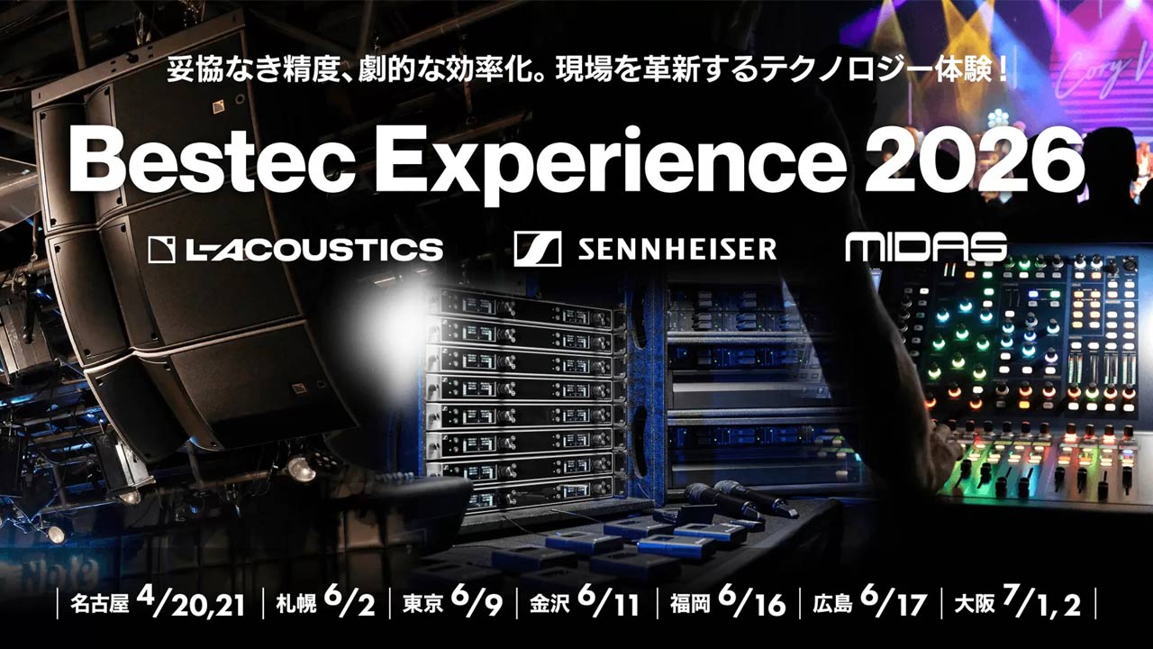 260415_BestecExperience_topT2oYvwme