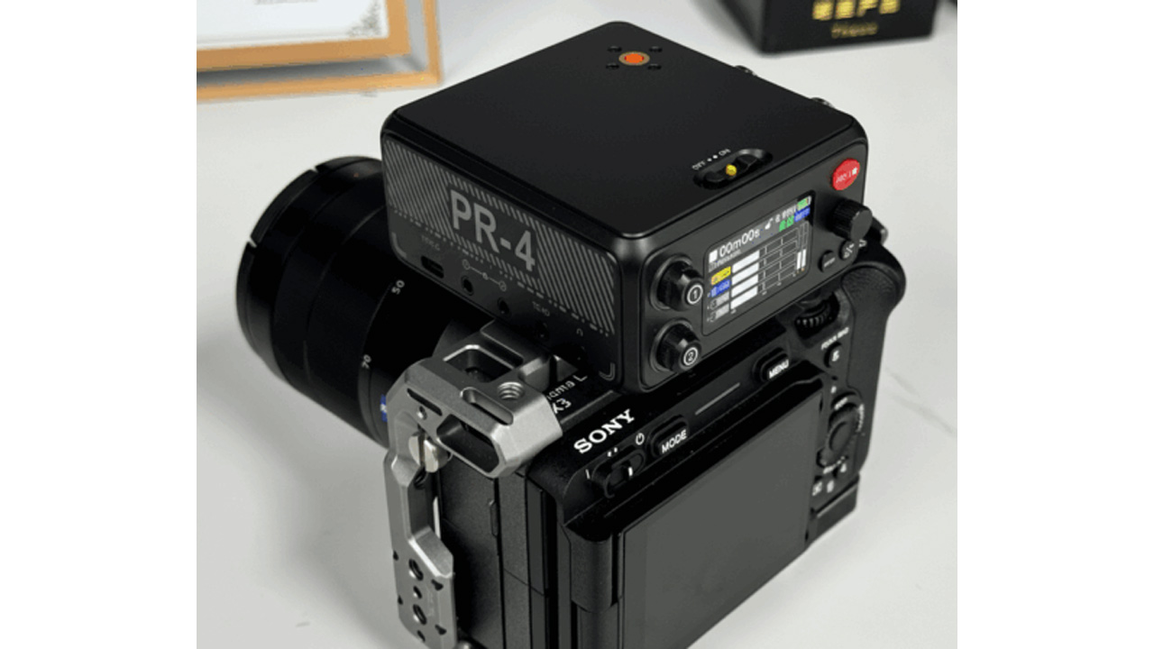 260415_Deity_PR-4_01blcMYPFR