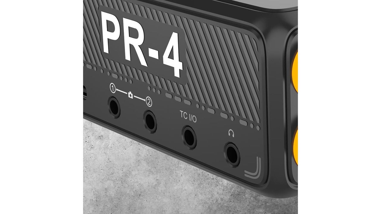 260415_Deity_PR-4_02F8vmr8Tc